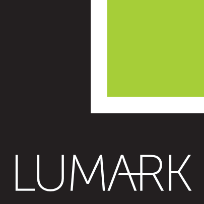 Lumark